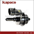 Válvula de control de aire de ralentí OEM 46553965 71718105 806001508801 para FIAT LANCIA